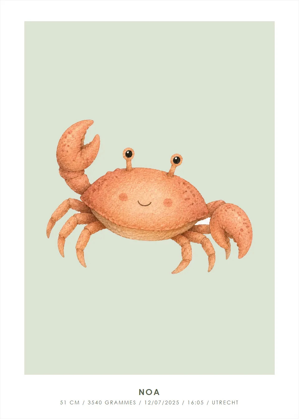 Signe du zodiaque · Petit compagnon des étoiles · Sauge
